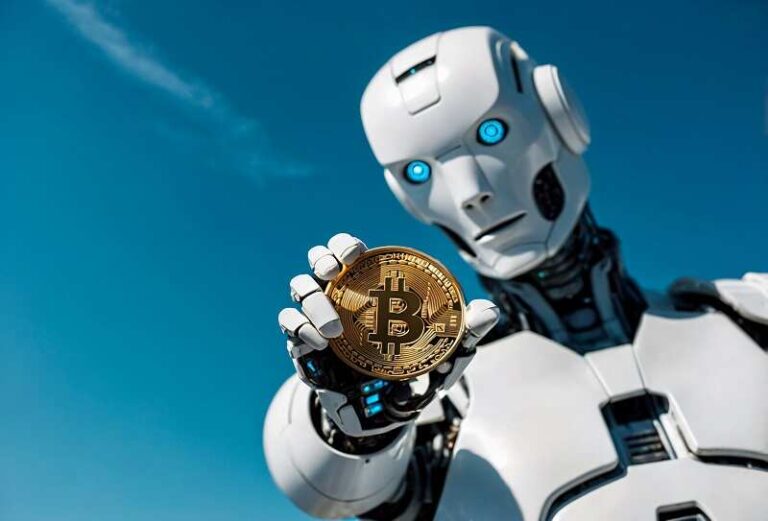 FTAsiaStock Crypto: A Complete Guide in Simple Words