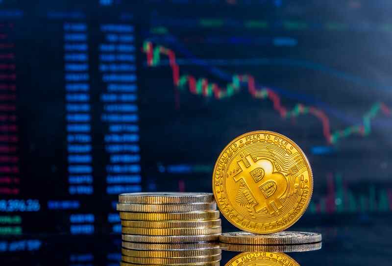 icryptoai.com trading