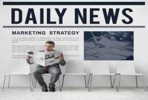 Understanding Lifesitenews: A Detailed Overview