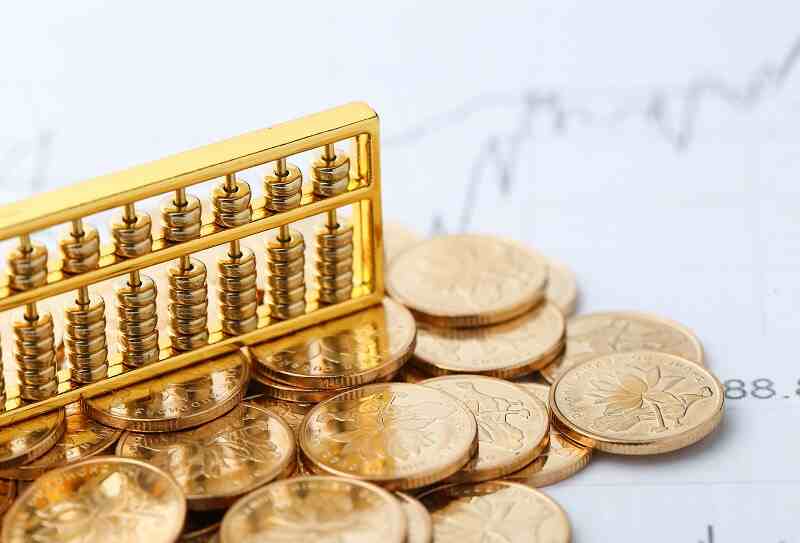 yezzit.com gold