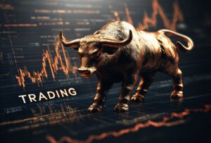 Trade X1 Serax: A Complete Guide for Beginners