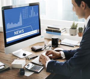 General News LogicalShout: Your Trusted Gateway to Insightful News and Analysis