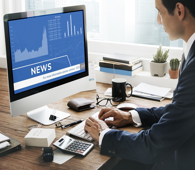 General News LogicalShout: Your Trusted Gateway to Insightful News and Analysis