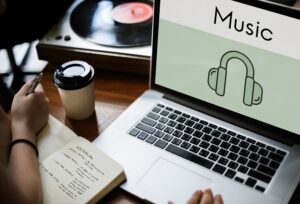 AI to Create Music: How Artificial Intelligence is Reshaping Sound
