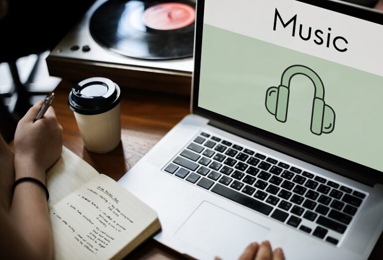 AI to Create Music: How Artificial Intelligence is Reshaping Sound