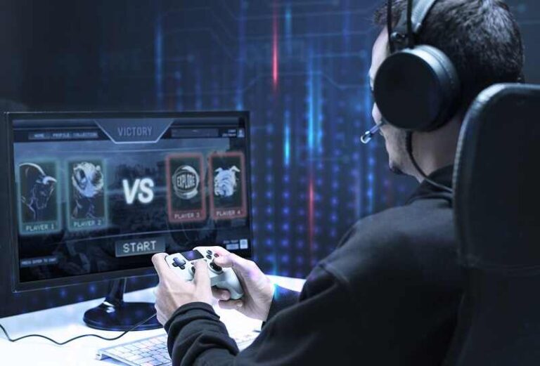 Exploring the World of Technologies Hearthssgaming