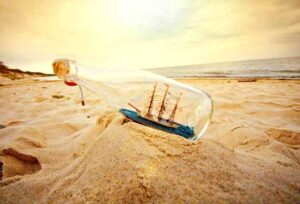 Fun Craft Thunder on the Gulf: A Unique Coastal Adventure
