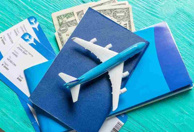 How to Save Money with Discount Code Ttweakflight